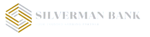 Silverman Bank